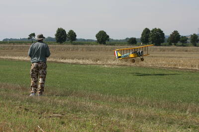 IMG 5892